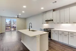 4510 Terry O Ln, Austin, TX 78745 - Photo 4