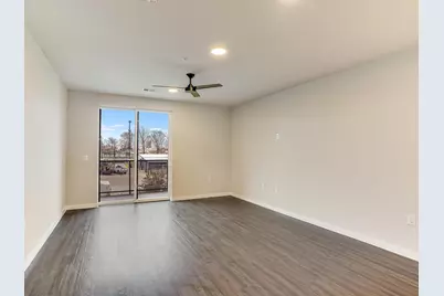 4510 Terry O Lane #215, Austin, TX 78745 - Photo 2