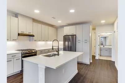 4510 Terry O Lane #215, Austin, TX 78745 - Photo 6