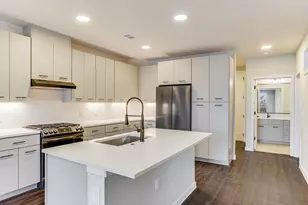 4510 Terry O Ln, Austin, TX 78745 - Photo 6