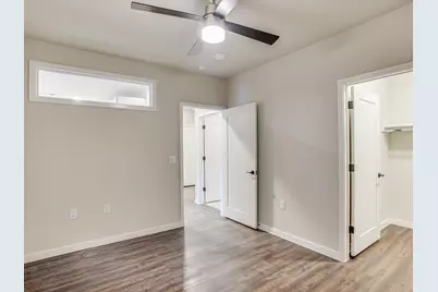4510 Terry O Lane #215, Austin, TX 78745 - Photo 14