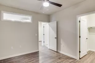 4510 Terry O Ln, Austin, TX 78745 - Photo 14
