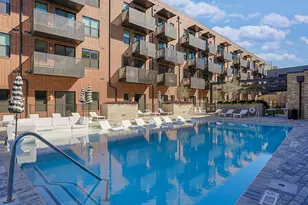 4510 Terry O Ln, Austin, TX 78745 - Photo 1