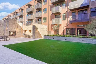 4510 Terry O Ln, Austin, TX 78745 - Photo 20