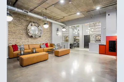 4510 Terry O Lane #215, Austin, TX 78745 - Photo 16