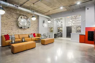 4510 Terry O Ln, Austin, TX 78745 - Photo 16