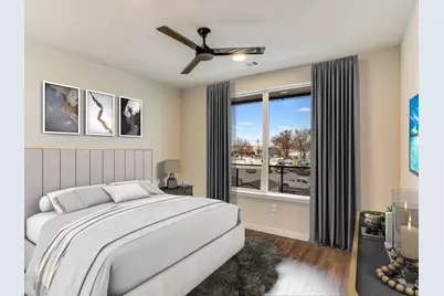 4510 Terry O Lane #215, Austin, TX 78745 - Photo 10