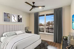 4510 Terry O Ln, Austin, TX 78745 - Photo 10