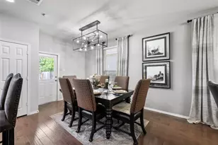 808 Bonnet Blvd, Georgetown, TX 78628 - Photo 14