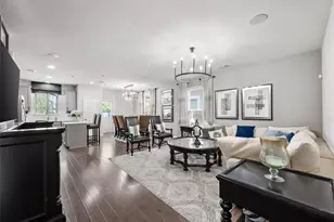 808 Bonnet Blvd, Georgetown, TX 78628 - Photo 10