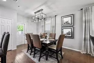 808 Bonnet Blvd, Georgetown, TX 78628 - Photo 14