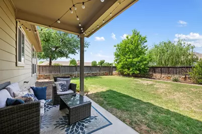 808 Bonnet Boulevard, Georgetown, TX 78628 - Photo 28