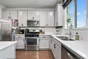 808 Bonnet Blvd, Georgetown, TX 78628 - Photo 16