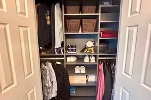 808 Bonnet Blvd, Georgetown, TX 78628 - Photo 38