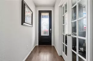 808 Bonnet Blvd, Georgetown, TX 78628 - Photo 6