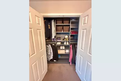 808 Bonnet Boulevard, Georgetown, TX 78628 - Photo 38