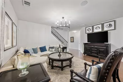 808 Bonnet Boulevard, Georgetown, TX 78628 - Photo 12