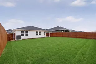 315 Gladiola Loop, Kyle, TX 78640 - Photo 38
