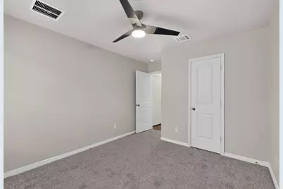 315 Gladiola Loop, Kyle, TX 78640 - Photo 34