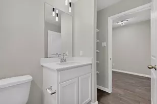 315 Gladiola Loop, Kyle, TX 78640 - Photo 28