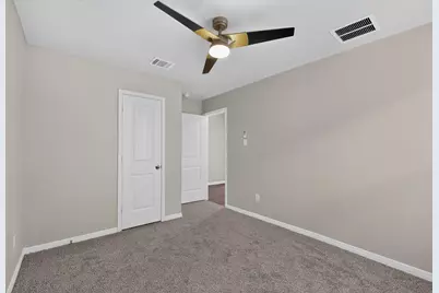 315 Gladiola Loop, Kyle, TX 78640 - Photo 26