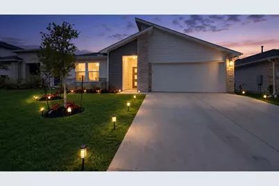 315 Gladiola Loop, Kyle, TX 78640 - Photo 1