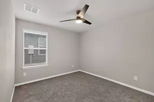 315 Gladiola Loop, Kyle, TX 78640 - Photo 24