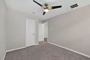 315 Gladiola Loop, Kyle, TX 78640 - Photo 26