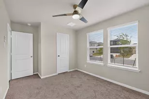 315 Gladiola Loop, Kyle, TX 78640 - Photo 30