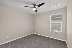 315 Gladiola Loop, Kyle, TX 78640 - Photo 32