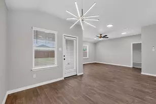315 Gladiola Loop, Kyle, TX 78640 - Photo 16