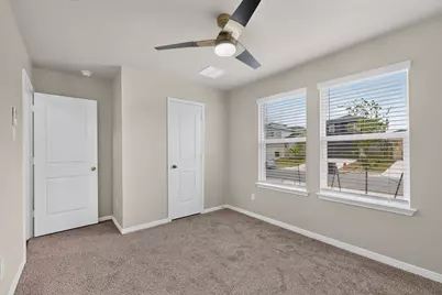 315 Gladiola Loop, Kyle, TX 78640 - Photo 30