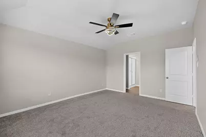 315 Gladiola Loop, Kyle, TX 78640 - Photo 20