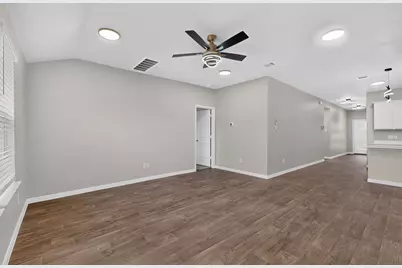 315 Gladiola Loop, Kyle, TX 78640 - Photo 6