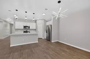 315 Gladiola Loop, Kyle, TX 78640 - Photo 8