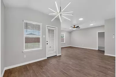 315 Gladiola Loop, Kyle, TX 78640 - Photo 16