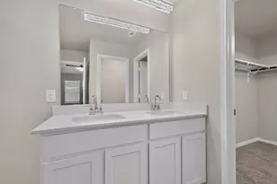 315 Gladiola Loop, Kyle, TX 78640 - Photo 22