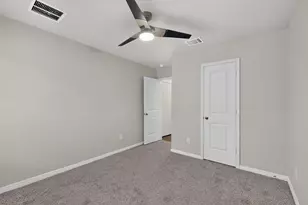 315 Gladiola Loop, Kyle, TX 78640 - Photo 34