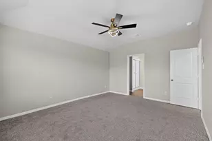 315 Gladiola Loop, Kyle, TX 78640 - Photo 20