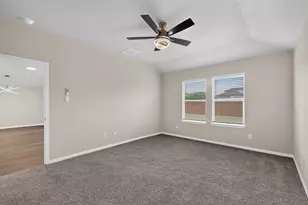 315 Gladiola Loop, Kyle, TX 78640 - Photo 18