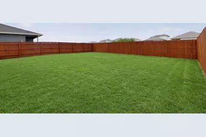 315 Gladiola Loop, Kyle, TX 78640 - Photo 40