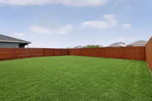 315 Gladiola Loop, Kyle, TX 78640 - Photo 40