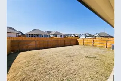 110 Fort Clark Springs Drive, Hutto, TX 78634 - Photo 20