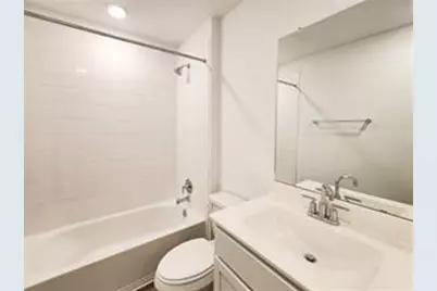 110 Fort Clark Springs Drive, Hutto, TX 78634 - Photo 16