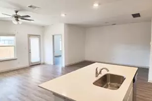 110 Ft Clark Spgs Dr, Hutto, TX 78634 - Photo 4