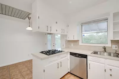 4710 Roundup Trail, Austin, TX 78745 - Photo 8