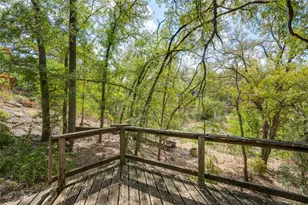 4710 Roundup Trail, Austin, TX 78745 - Photo 22
