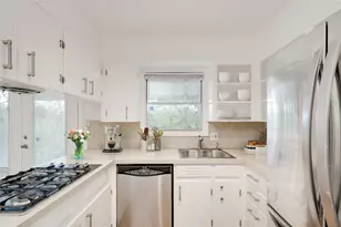 4710 Roundup Trail, Austin, TX 78745 - Photo 10