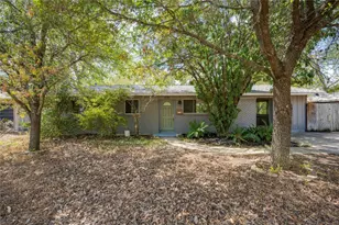 4710 Roundup Trail, Austin, TX 78745 - Photo 26