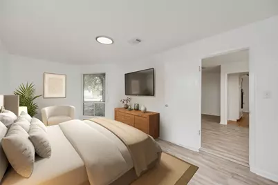 4710 Roundup Trail, Austin, TX 78745 - Photo 14